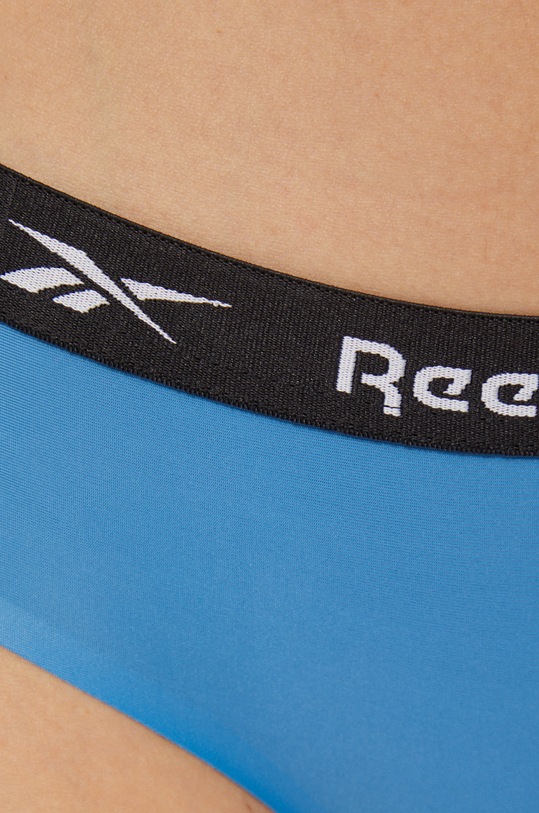 Reebok figi F9771 (3-pack) F9771