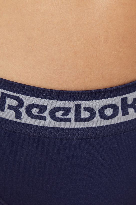 Nohavičky Reebok F9773 (2-pak) F9773 ružová