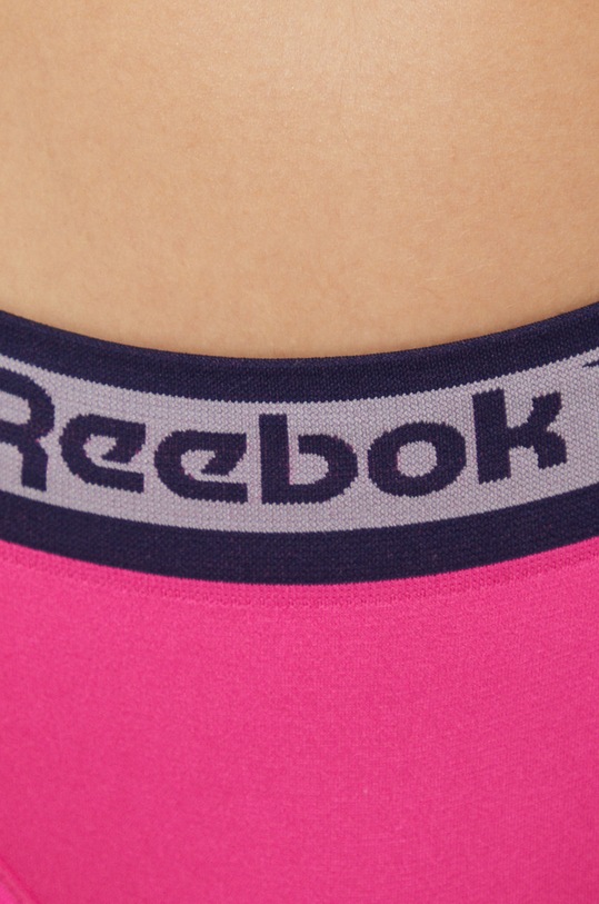 Reebok figi F9773 (2-pack) F9773