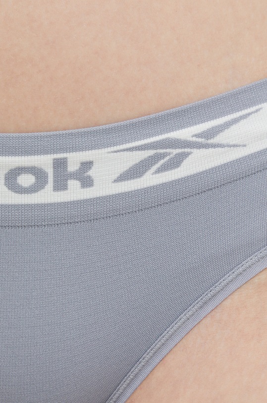 Reebok figi (3-pack) F9783 F9783