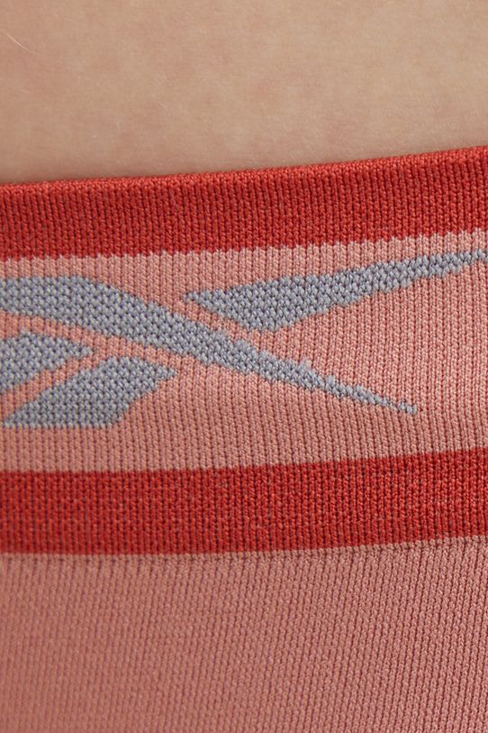 Gaćice Reebok F9783