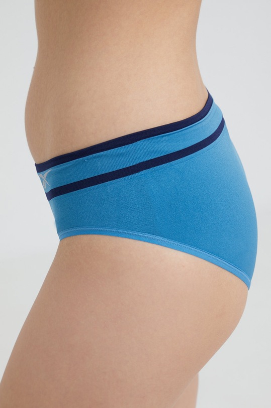 Nohavičky Reebok F9783 F9783