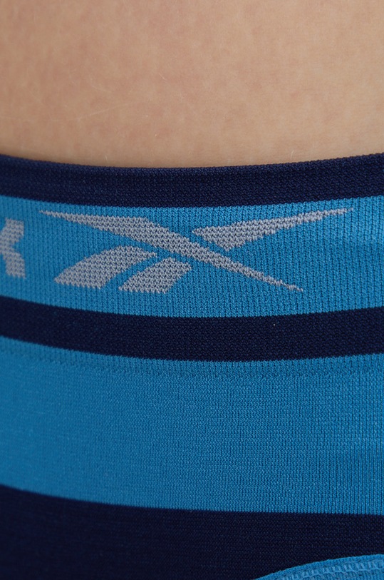 Nohavičky Reebok F9783 F9783