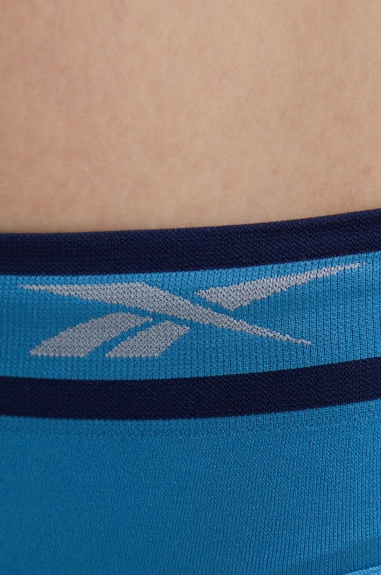 Nohavičky Reebok F9783 F9783