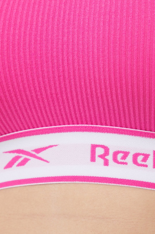 Reebok sutien F9786 F9786 roz