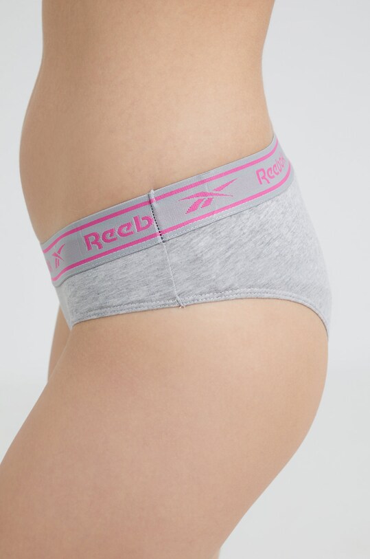 Труси Reebok F9791 (3-pack) F9791