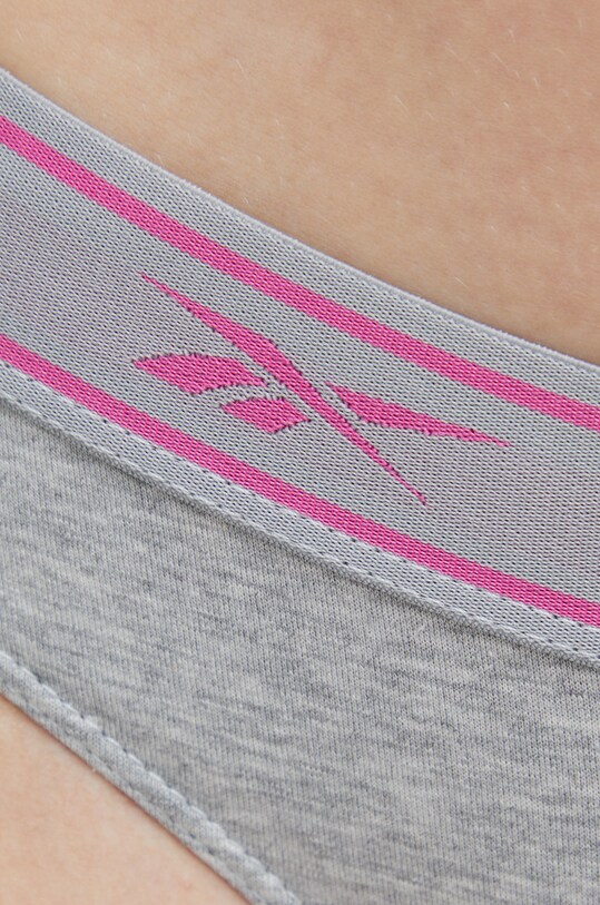 Труси Reebok F9791 (3-pack) F9791