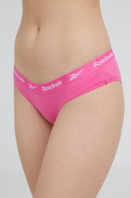 Reebok chiloti F9794 F9794 albastru AA00