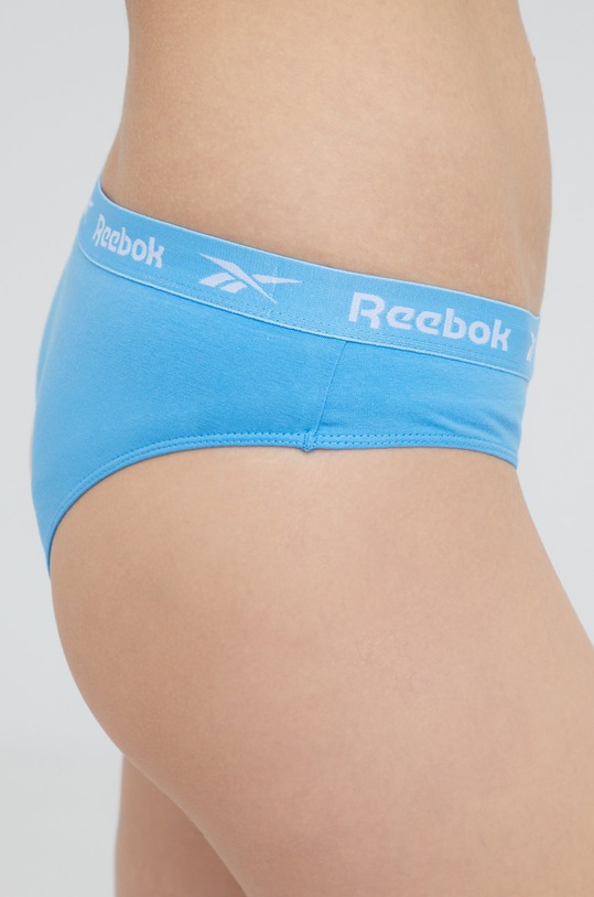Gaćice Reebok F9794