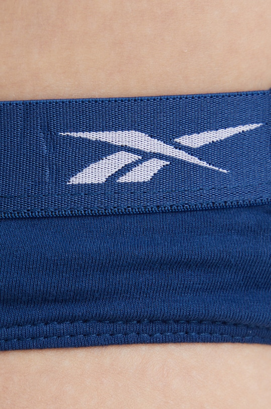 Reebok chiloti F9794 F9794