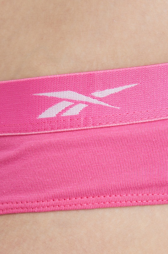 Reebok chiloti F9794 F9794