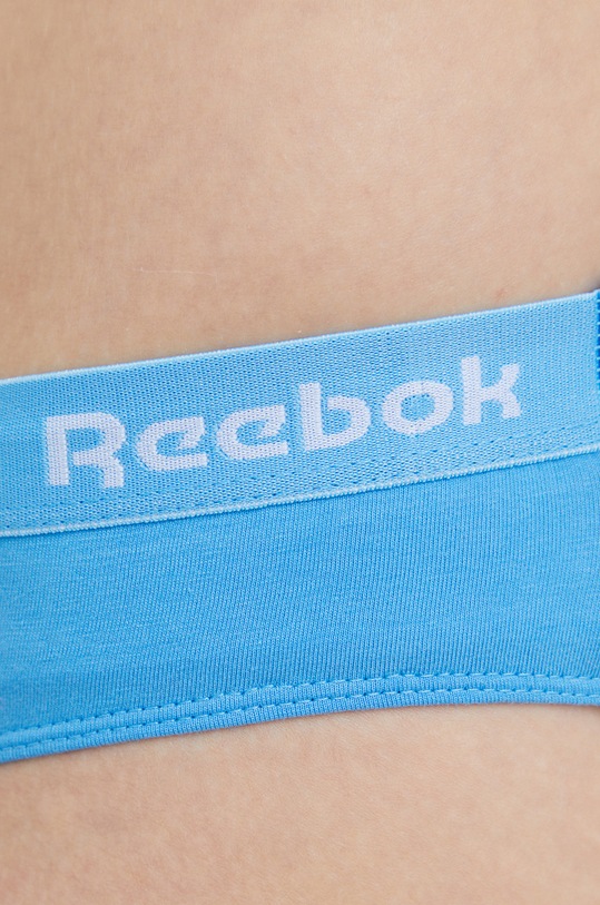Gaćice Reebok F9794