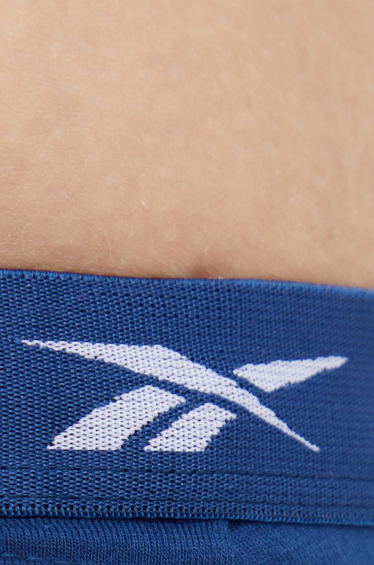 Reebok stringi F9795 (3-pack) F9795