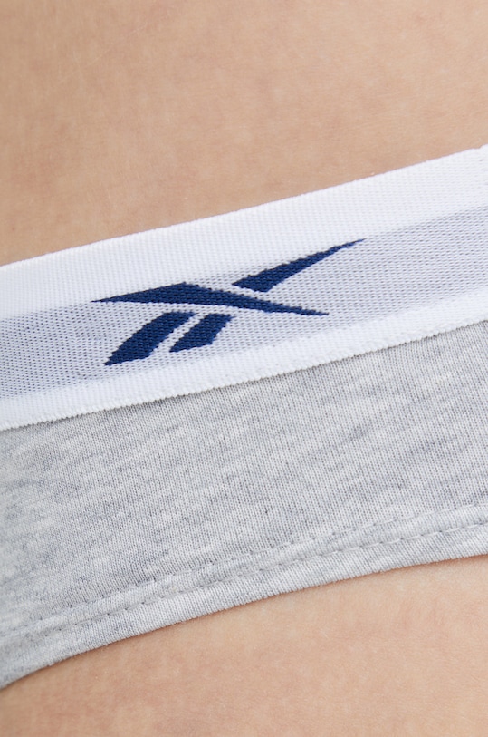 Reebok figi (3-pack) F9799 F9799