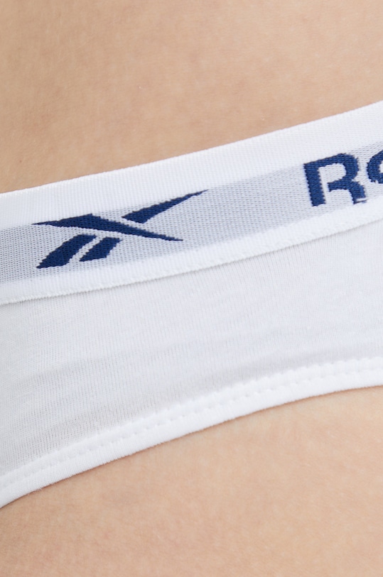 Reebok figi (3-pack) F9799 F9799