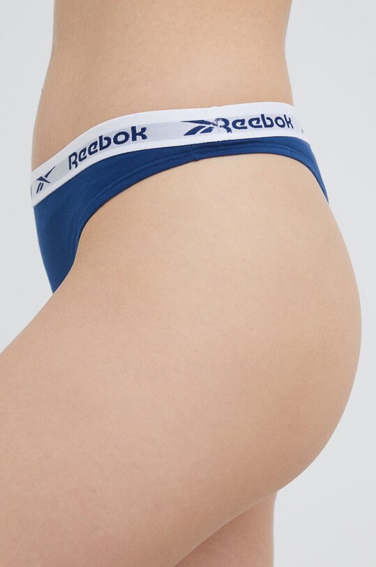 Στρινγκ Reebok F9800