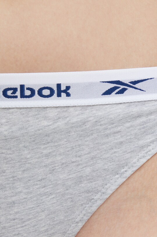 Στρινγκ Reebok F9800