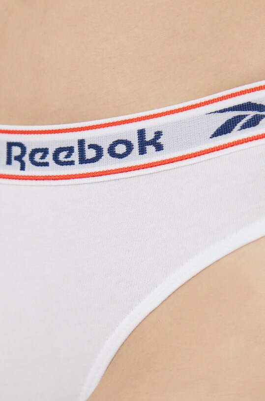 Трусы Reebok F9801 (3-pack) F9801