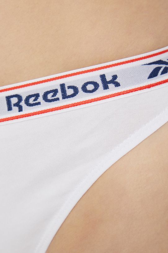 Reebok stringi F9802 (3-pack) F9802