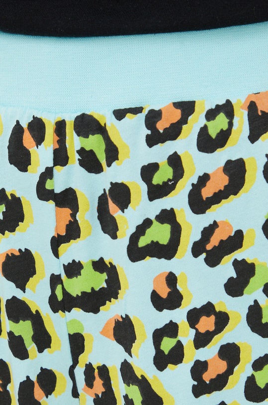 Fila piżama bawełniana FPS4083