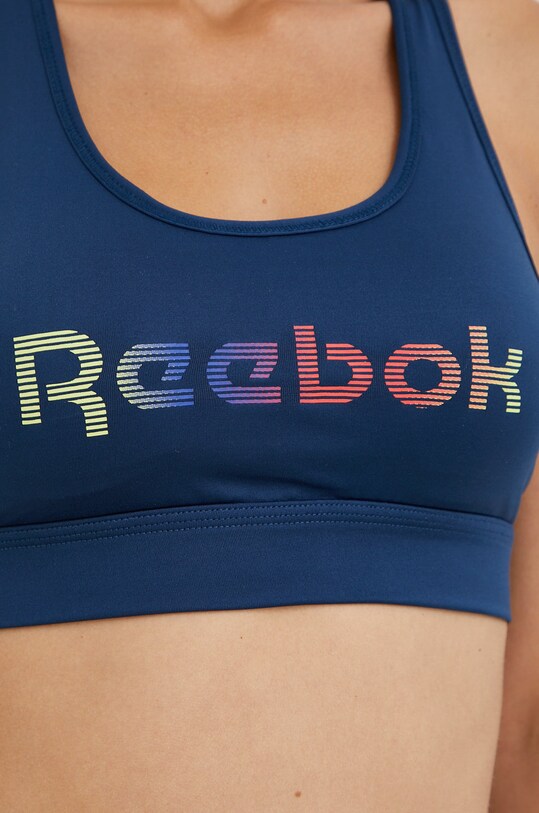 Reebok sutien sport Gina F9761 turcoaz