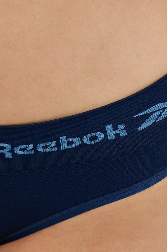 Reebok bugyi F9789
