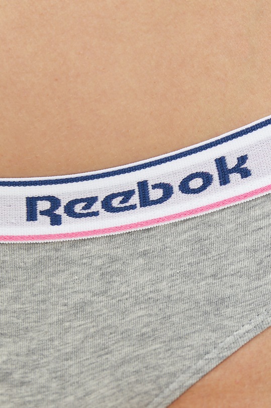 Reebok figi (3-pack) F9803.