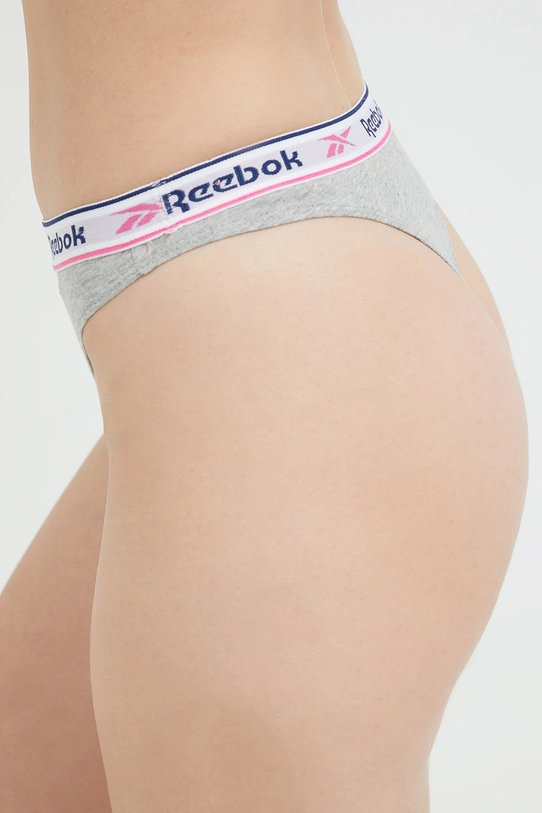 Reebok tanga F9804