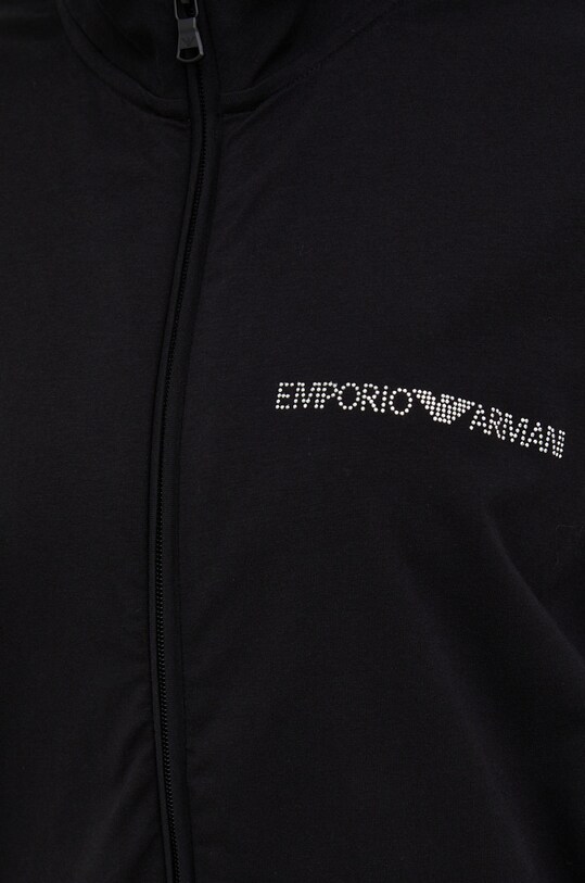 Emporio Armani Underwear dres lounge 164146.CC270
