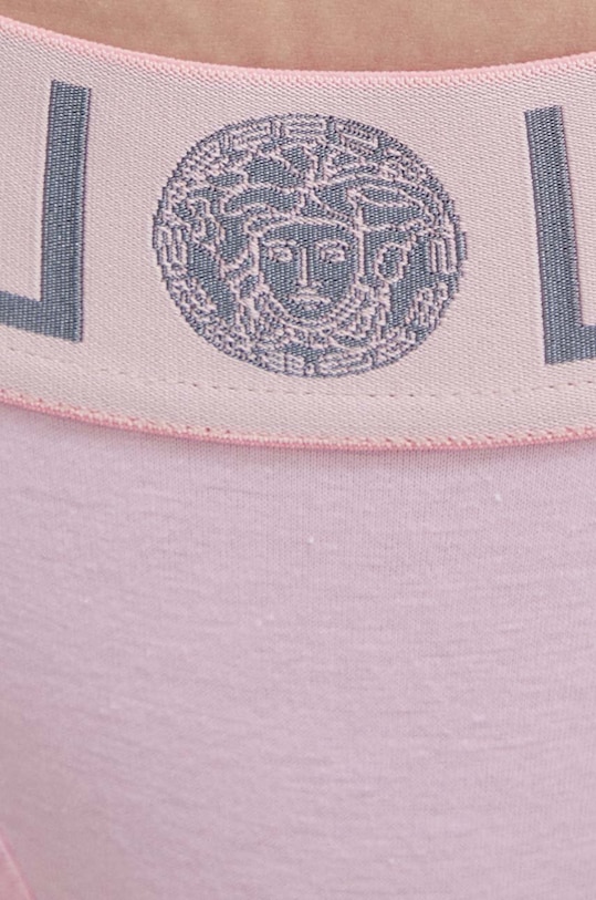 Versace розовый 1008599