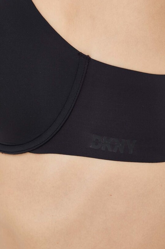 Dkny sutien negru DK7745.NOS