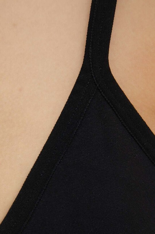 Spanx sutien modular 2-pack 30064R.2