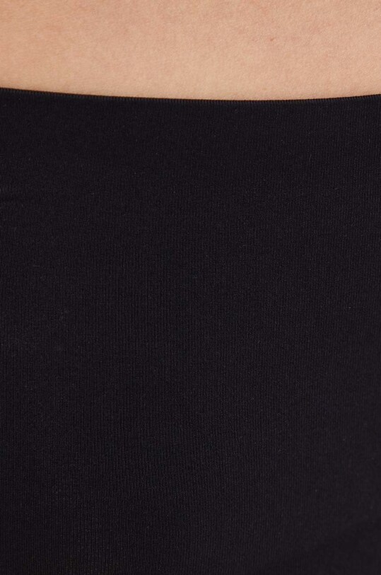 Spanx pantaloni scurti modelatori 2-pack 40049R.2 multicolor