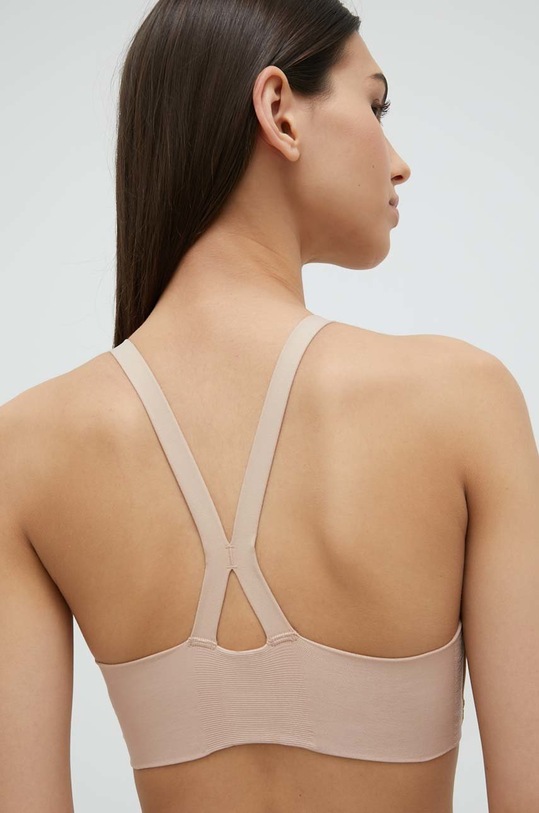 Spanx biustonosz do karmienia 30040R beżowy AA00