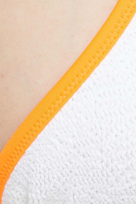 MC2 Saint Barth biustonosz kąpielowy multicolor LEH0004