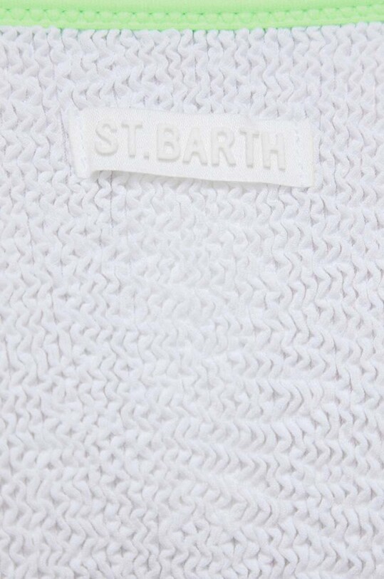 MC2 Saint Barth chiloti de baie multicolor MRL0005