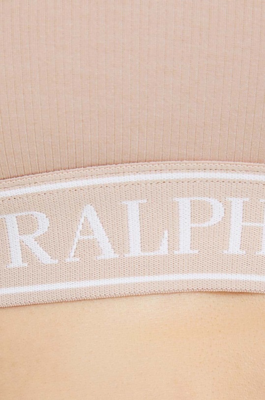 Polo Ralph Lauren bra beige 4P1004.NOS