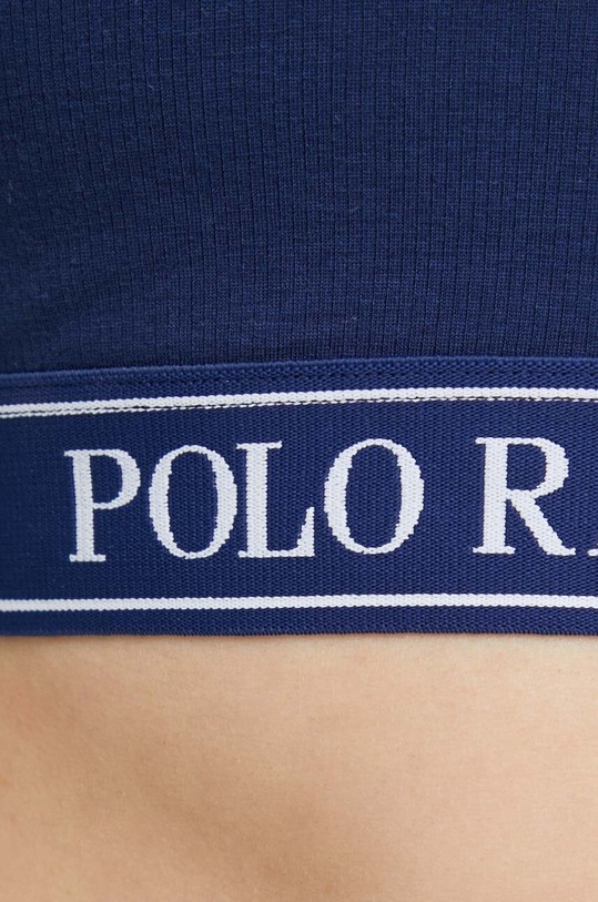 Polo Ralph Lauren bra navy 4P1025.NOS