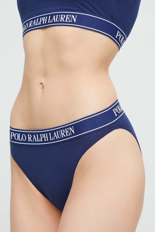 Gaćice Polo Ralph Lauren
