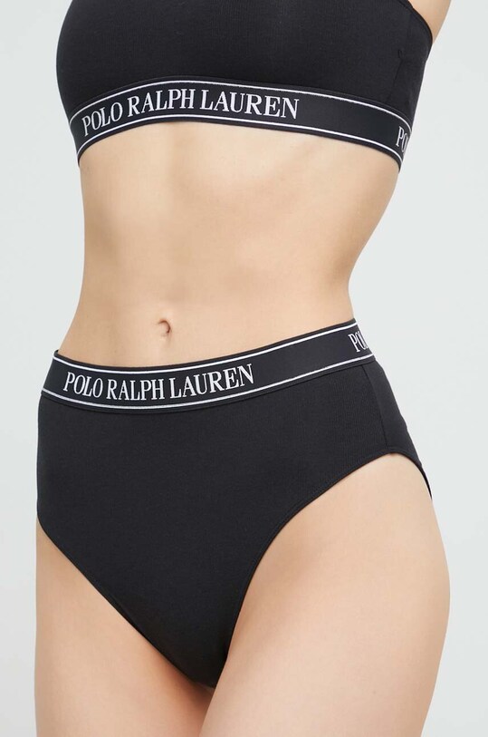 Polo Ralph Lauren briefs
