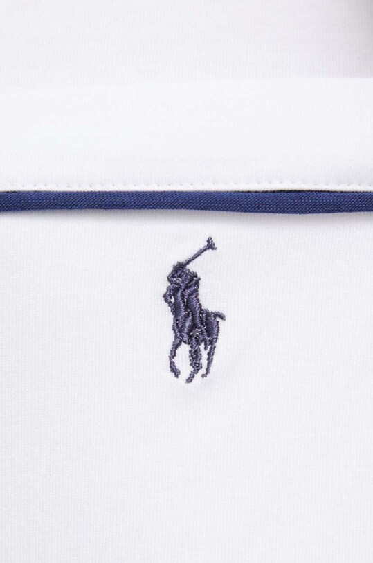 Πιτζάμα Polo Ralph Lauren 4P8001.NOS