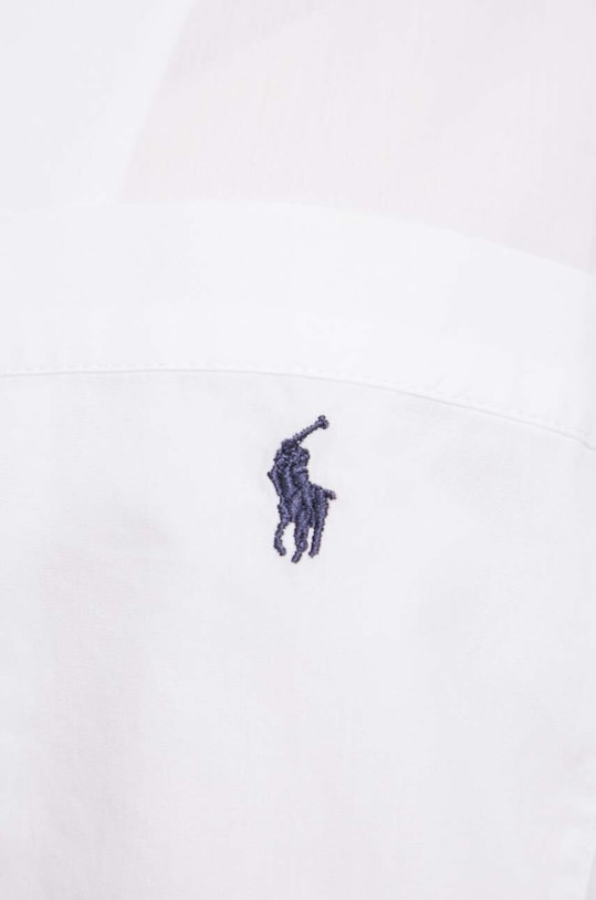 Polo Ralph Lauren piżama bawełniana 4P8010.NOS