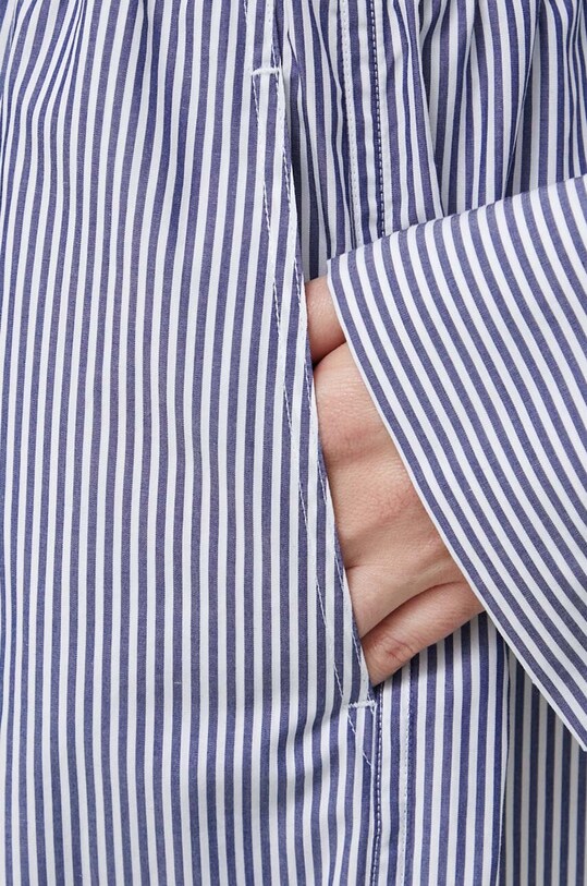 Polo Ralph Lauren piżama bawełniana 4P8010.NOS