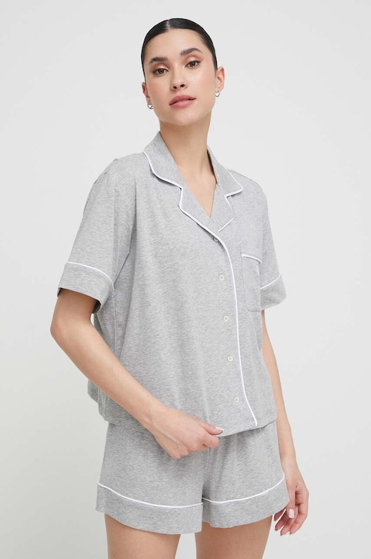 Пижама Polo Ralph Lauren 4P8023.NOS серый AA00