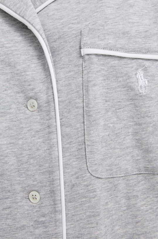 Пижама Polo Ralph Lauren 4P8023.NOS
