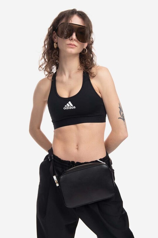 adidas biustonosz FJ7263 Ask Bra