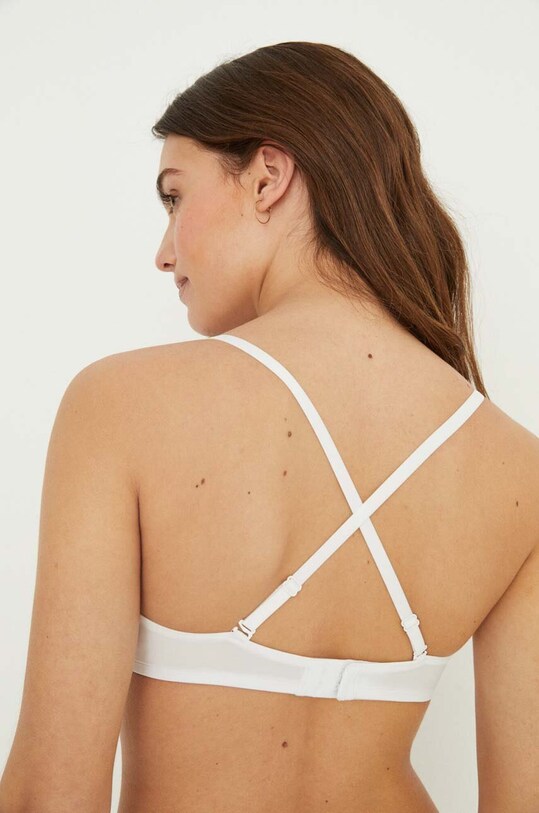 Бюстгальтер women'secret NATURAL білий 4277675.4277676