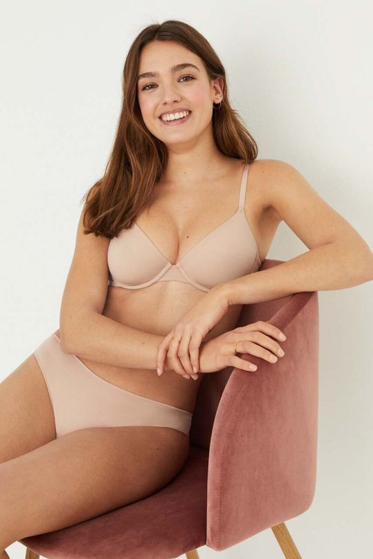 women'secret chiloti 4302078 bej AA00