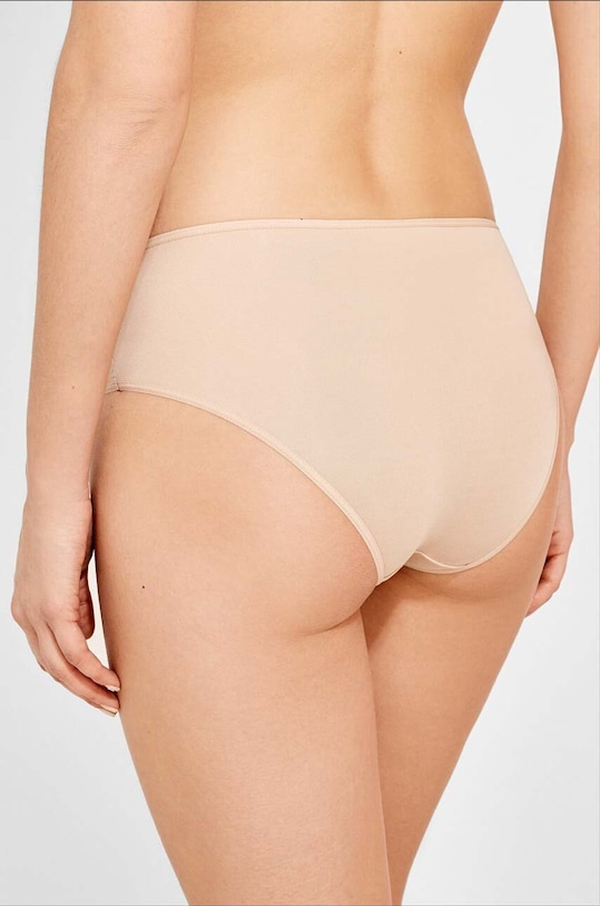 women'secret chiloti 3-pack bej 7682913.34