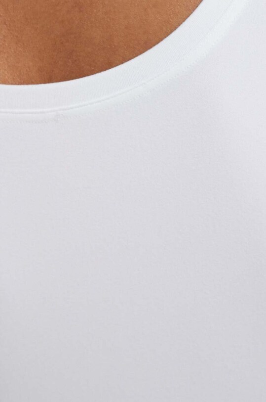 Κορμάκι shapewear Spanx λευκό 20328R